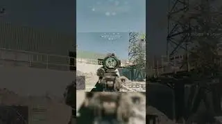 BF6 Gauntlet Mode Is Next-Level | battlefield 6 redsec