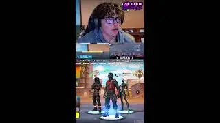 #1 unreal Fortnite Reload world cup winner #fortntie (Portrait)