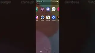 paypal & tirlu review payment   part -1 hold unang investment