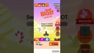 How to get free gems on on dunknation and monster legends