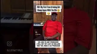LAST TWO DOLLARS  PRODUCED BY SIR JINX