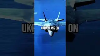 Russia Tries To Attack US Military Base