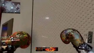 Best trolling #2 BO3