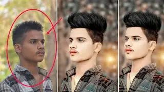 Full hd face smooth photo editing 2023 hard face smooth photo editing 2023 new trick photo editing