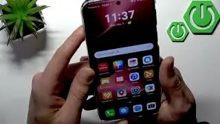 Как использовать переключаемую двойную телефотокамеру на HUAWEI Pura 80 Pro (3,7-кратный и 9,4-кр...