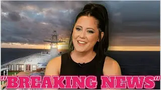 BIG Update News | Jenelle Evans&rsquo; Shocking Body Transformation Sparks Backlash!