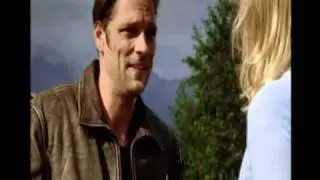 Medicopter 117 Staffel 1 3 Teil 2