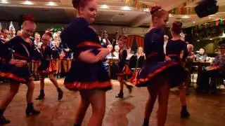 201702224 De Jeugd van Toen DSC 0023 Jongste