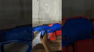 alpha strike flyte cs-10
