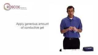 Video Production St Louis | Corporate Marketing and Training | Talent and Teleprompter on Camera