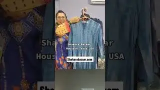 Pakistani Linen Kurtis in Houston Sugarland Texas 678-427-8239 Shipping Available Shakerabazaar.com