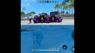 24kGoldn - Mood ❤(freefireighlights) #freefire #freefirehighlights #freefirenoelff