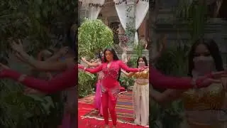 Helly Luv - Yalla Habibi (Behind The Scenes) #hellyluv