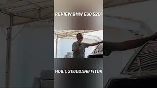 Kode Mesin M54 Di Pakai Banyak Generasi