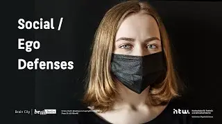 Ego Defenses