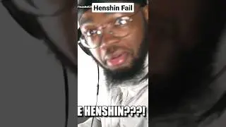 HENSHIN FAIL | KAMEN RIDER 555 REACTION VIDEO | KAMEN RIDER FAIZ HENSHIN #kamenrider #tokusatsu