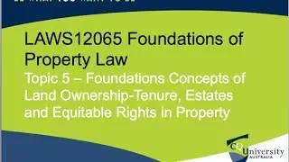 Zoom 2014 04 24 18 57 17 CQU Law5's Zoom Meeting