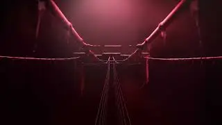 Daredevil Intro