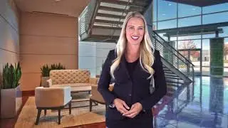 Office Cleaning Rockland County | 365 Commercial Cleaning Serving The Rockland County Area