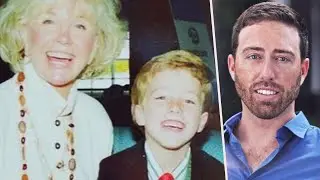 Doris Day&rsquo;s Grandson Claims He Was Kept From Seeing Her