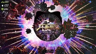 J-Hamz ft. Jesse Peters - I Stack Up (Radio Edit) [OUT NOW]
