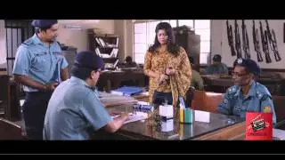 Bangla movie trailer-tarkata