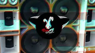 FUNK VIRAL 2026 - MC GW SEQU&Ecirc;NCIA DA BOTA&Ccedil;&Atilde;O VERS&Atilde;O GRAV&Atilde;O 2026 - DJPABLO MG 