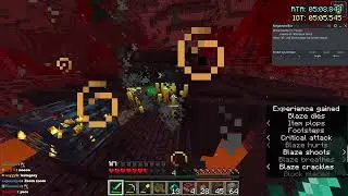 8:43