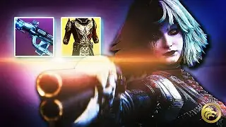 Protocole Up, Correctifs Majeurs & Destiny Rising Trailer ! Patch 9.0.0.7