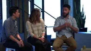 Building An Inclusive Remote Culture