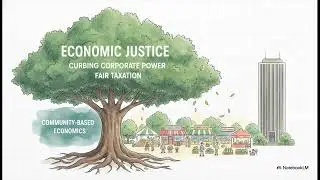 A Guide to Green Party US 2025