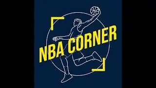 NBA CORNER : Fin de dynastie pour les Warriors, les Knicks s&rsquo;&eacute;croulent-ils ?