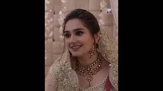Chooriyan Nahi Pehni Tumne?😍 | #durefishan #shorts