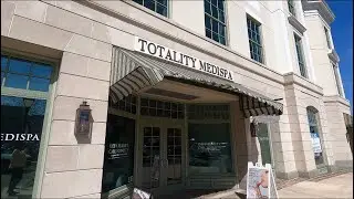 Totality Medispa