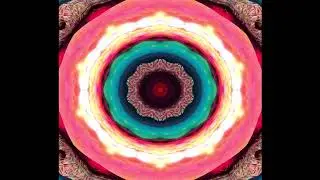 Nujabes - Island (Homework Edit) - Non Stop