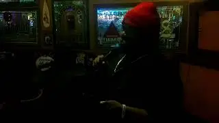 Falcon Comedy Night 20250313 Aleph F Zero
