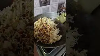 Man ki baat Maggie k saath #foodies#maggi#mostfamousfood#modimemes#foodlover