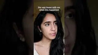 POV: 3 kids go missing but only 2 bodies are found&hellip;you know where the 3rd body is&hellip; (TikTok trend)
