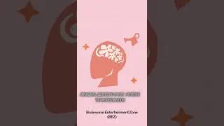 Cellular Detox and Full Body Healing | 741Hz + 528Hz + 432Hz + Delta Waves Binaural Beats Pure Tones