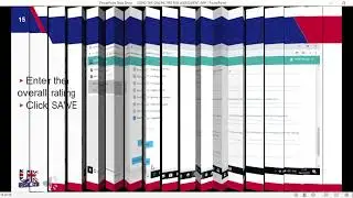 Online Fire Risk Assessment App User Guide