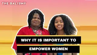 How We Help Immigrant Women Struggling  With ISOLATION and Depression