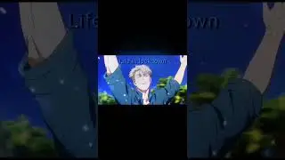 Life in lockdown 😊😄 #trendingshorts #shorts #jjk #viral #animememe #meme #trending #anime