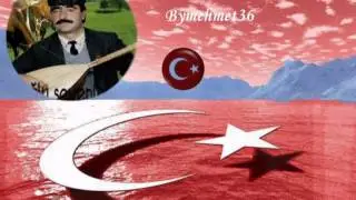 SABRİ  ŞİMŞEKOĞLU ..özel 001