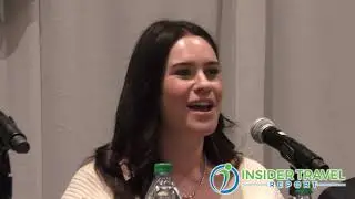 Insider Video: How Luxury Travel Experts Define Luxury Today