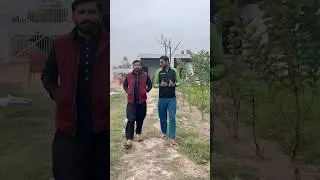 Sohail Gondal Daira #sohailgondalofficial