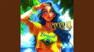 CANTA LA (Super Slowed)