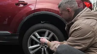 &bdquo;SUPA-Wheel&ldquo; &ndash; nachhaltige und kosteneffiziente Alur&auml;der