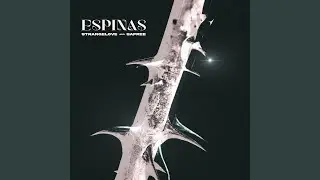 ESPINAS