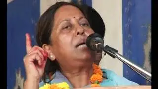 JANATA MULTIPLE COLLEGE Itahari rajat mahotsab kpcat part 8