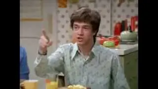 Very Mad at You - Eric Foreman